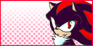 c16f2d5b.png