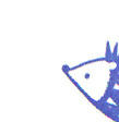 c67475b2.jpg