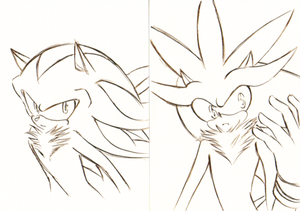 tegaki.png