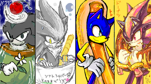 sweet2.png