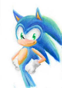 oil-pastel.jpg
