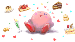 popo15.png