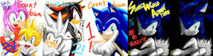 count.jpg