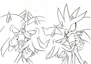 egaosoudatu.jpg