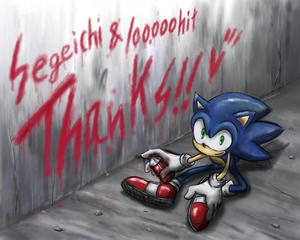 0921thankyou.jpg