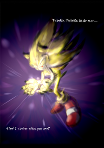 star.png