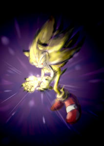 ster2.jpg