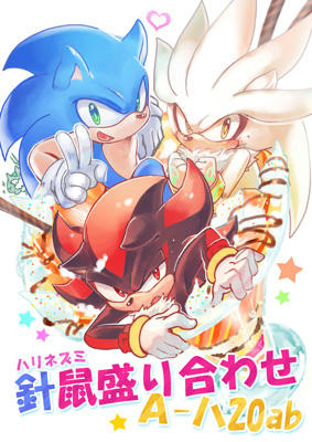 poster.jpg