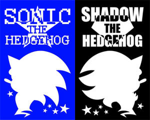 silhouette.jpg