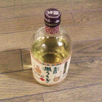 090106A.jpg