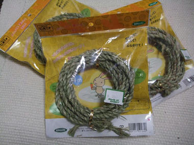 090128a.jpg