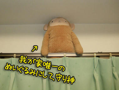 DSCF1407.jpg
