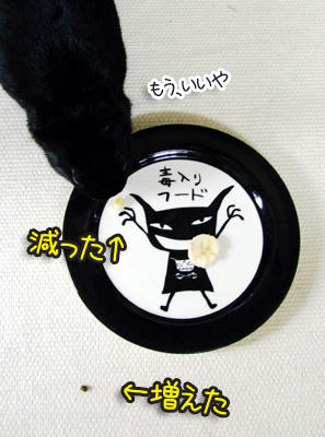 DSCF1534.jpg
