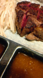 肉