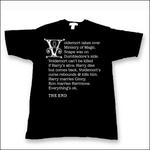 harry_potter_t_shirt02_m.jpg