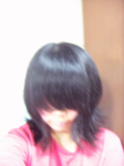 46939b32.PNG