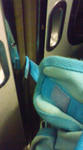 090209_1656~01.jpg