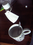 9101f868.PNG