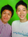 20081129_448497.jpg