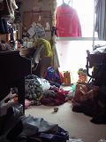 room.jpg