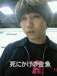 200909091743000.jpg
