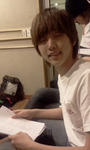 SANDEUL.jpg