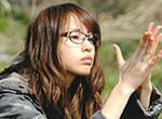 boss-toda.jpg