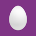 default_profile_5_bigger.png