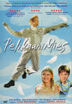 Pelikaanimies_dvd_kansi.jpg