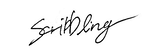 scribbling2.png