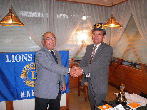 PA030183.jpg