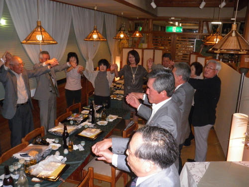 PA030197.jpg