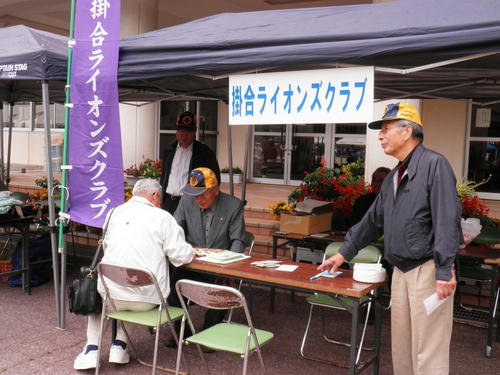 PA140037.jpg