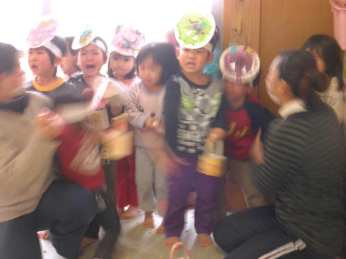 P2010010.jpg