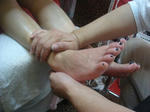 DSC04077.JPG