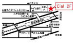 1111be27.jpg