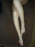 DSC00208.JPG