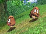 al_080621_2049.bin.out.jpg