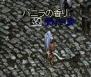 44308def.jpeg