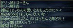 513b91fb.jpeg