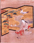 shimadzu-tsuruchiyo.jpg