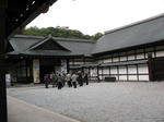 hikonejo-muzeum1.JPG
