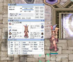 maji001.jpg