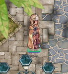 wiz001.jpg