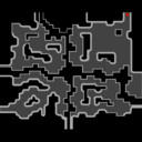 1d180f7fjpeg