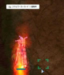 wiz002.jpg