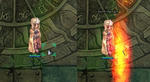 wiz003.jpg
