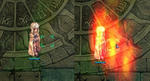wiz004.jpg