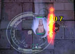 wiz008.jpg