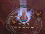 wiz009.jpg